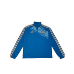 Adidas - Olympique Marseille, Track Jacket - Men (M)