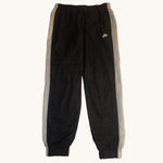 Nike - Track Pants - Men (L)