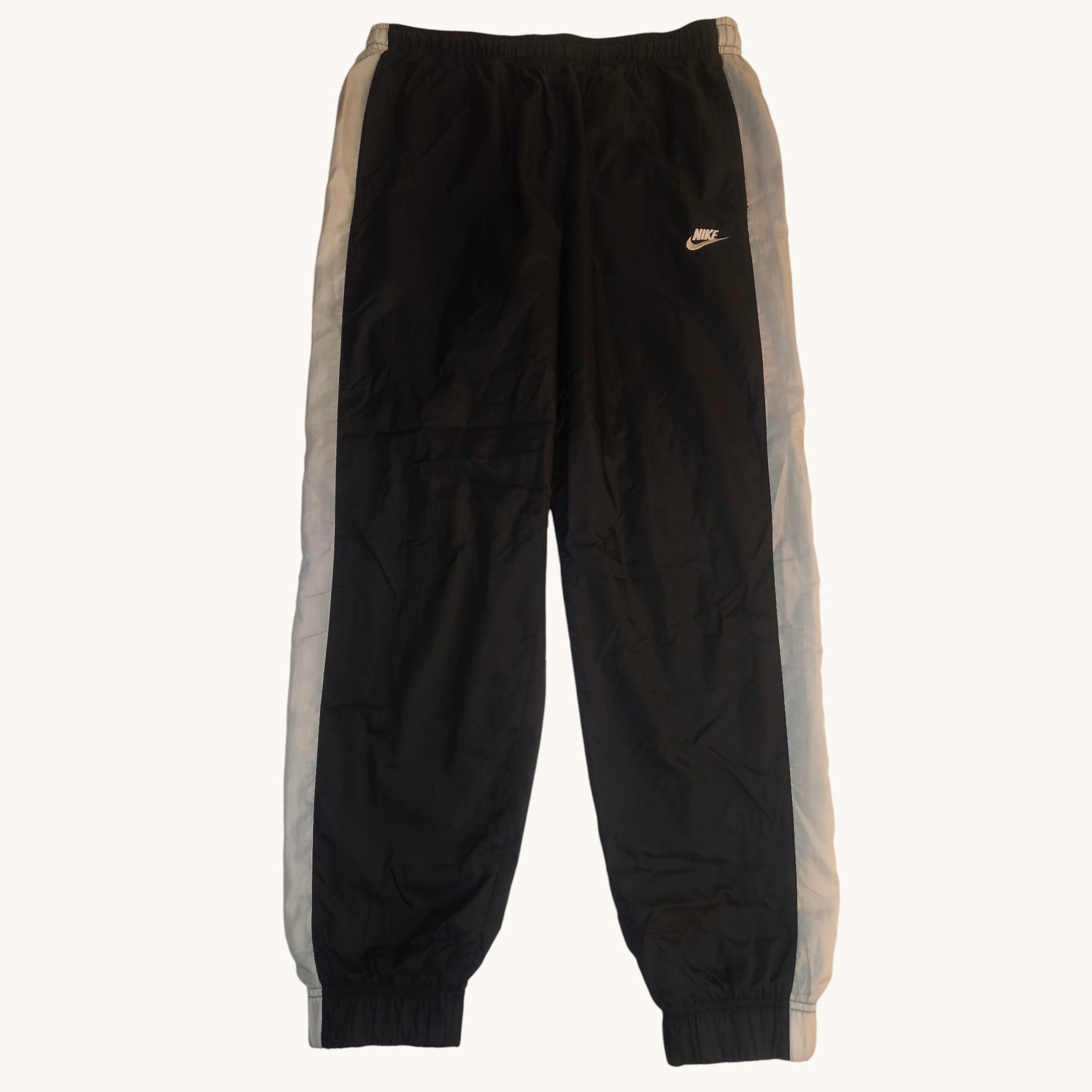 Nike - Track Pants - Men (L)