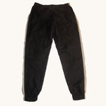 Nike - Track Pants - Men (L)