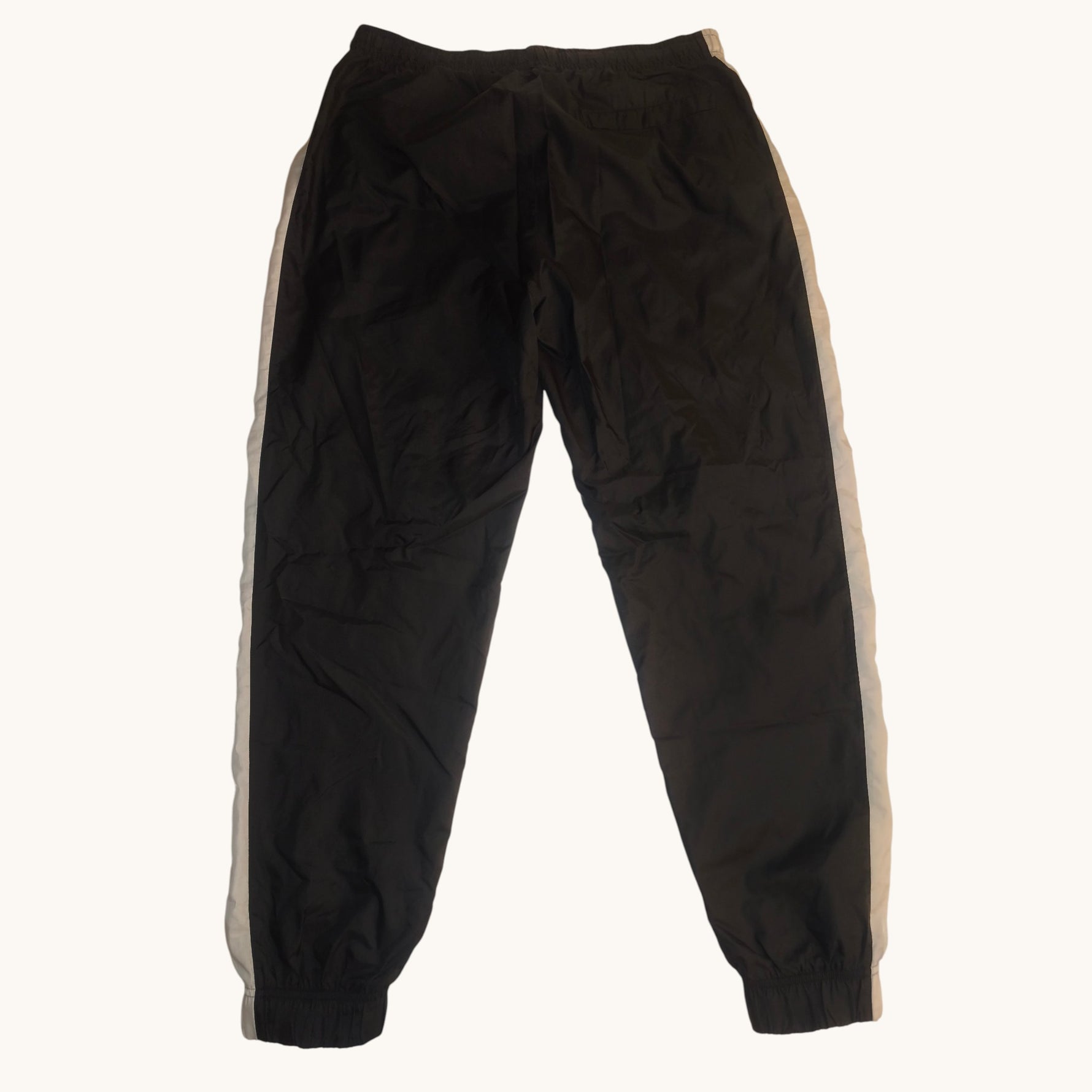 Nike - Track Pants - Men (L)
