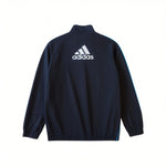 Adidas - Tracksuit - Men (M)