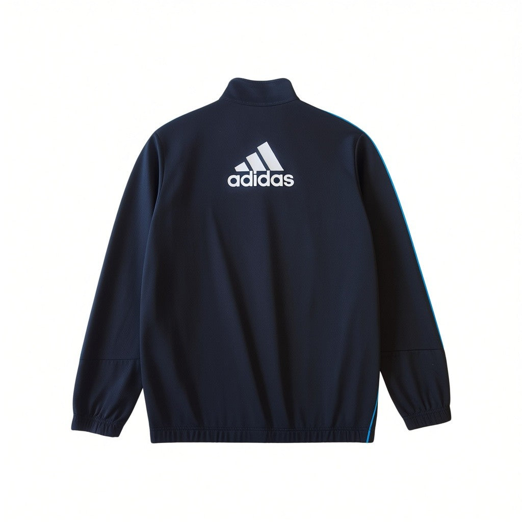 Adidas - Tracksuit - Men (M)