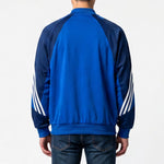 Adidas - Track Jacket - Men (M)