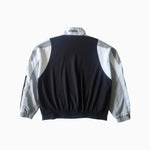 Adidas - Track Jacket - Women (M)
