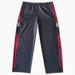 Adidas - Track Pants - Men (M)