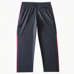 Adidas - Track Pants - Men (M)