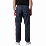 Adidas - Track Pants - Men (M)
