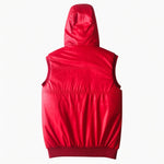 Adidas - Chile 62, Vest - Men (S)