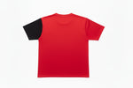 New Era - Chicago Bulls, T-Shirt - Men (XL)
