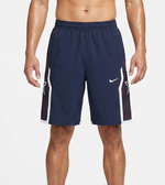 Nike - Basket, Short Pants - Men (M)