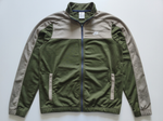 Nike - Tracksuit - Men (M)