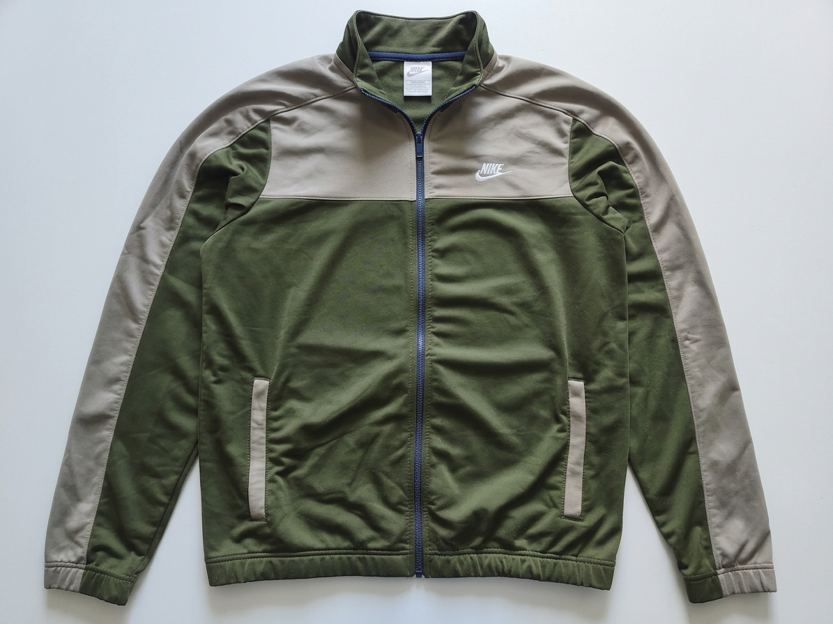 Nike - Tracksuit - Men (M)