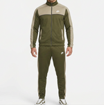 Nike - Tracksuit - Men (M)