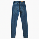 Stradivarius - Jeans - Women (M)