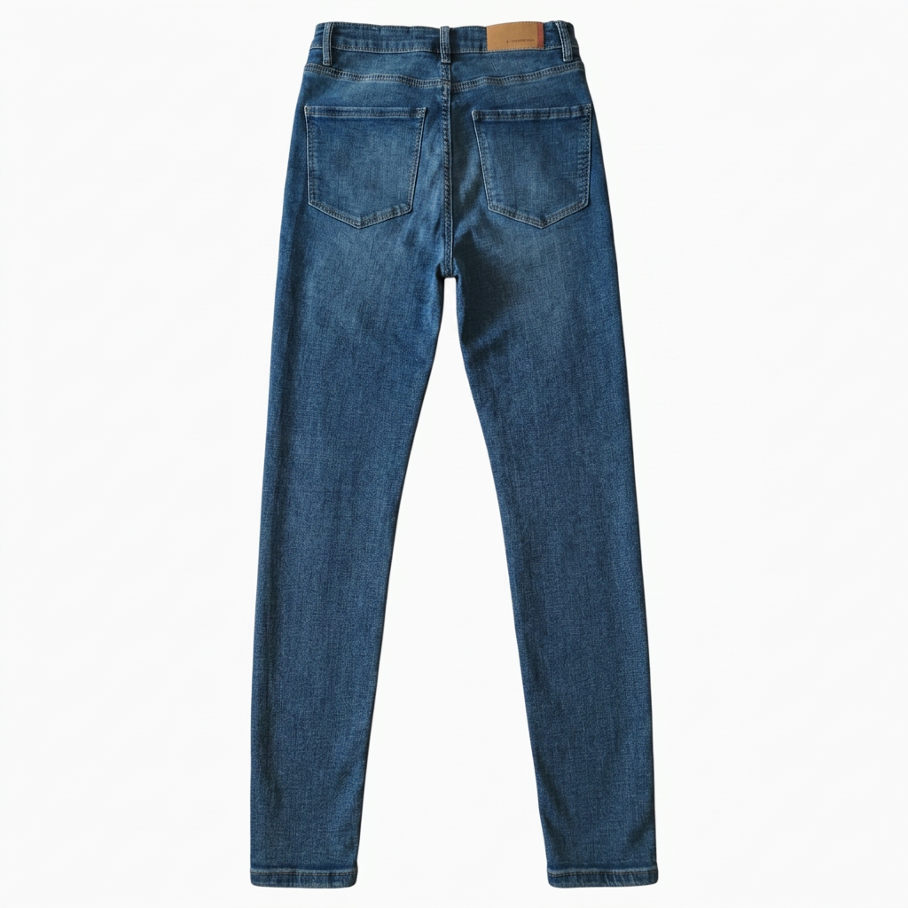 Stradivarius - Jeans - Women (M)