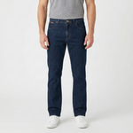 Wrangler - Jeans - Men (M)
