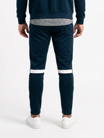 Nike - Track Pants - Men (S)