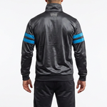 Adidas - Chile 62, Track Jacket - Men (S)