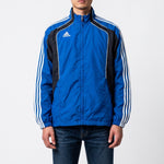 Adidas - Track Jacket - Men (M)