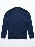 Nike - Portugal, Track Jacket - Men (S)