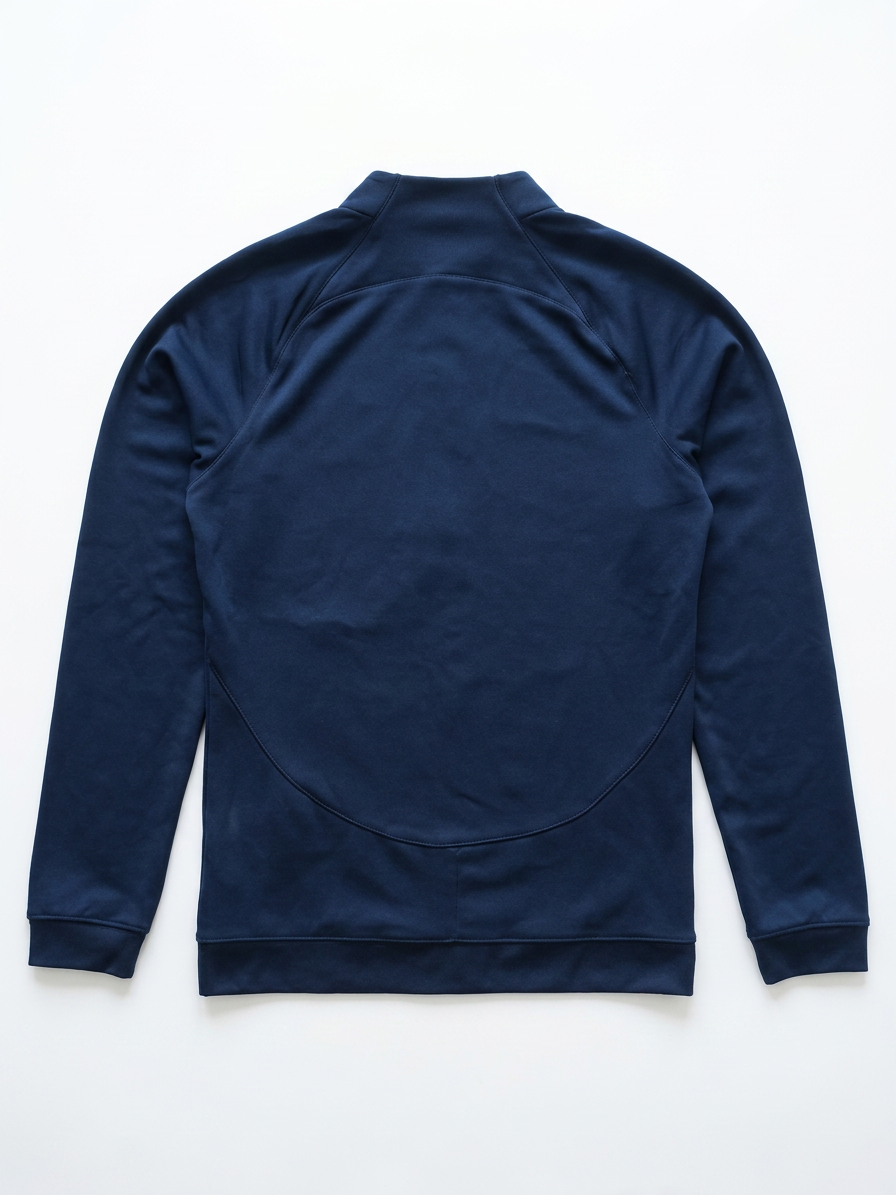 Nike - Portugal, Track Jacket - Men (S)
