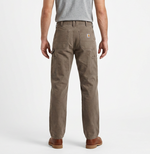 Carhartt - Jeans - Men (S)