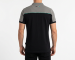 Mercedes Benz AMG - T-Shirt - Men (XL)