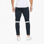 Nike - Track Pants - Men (S)