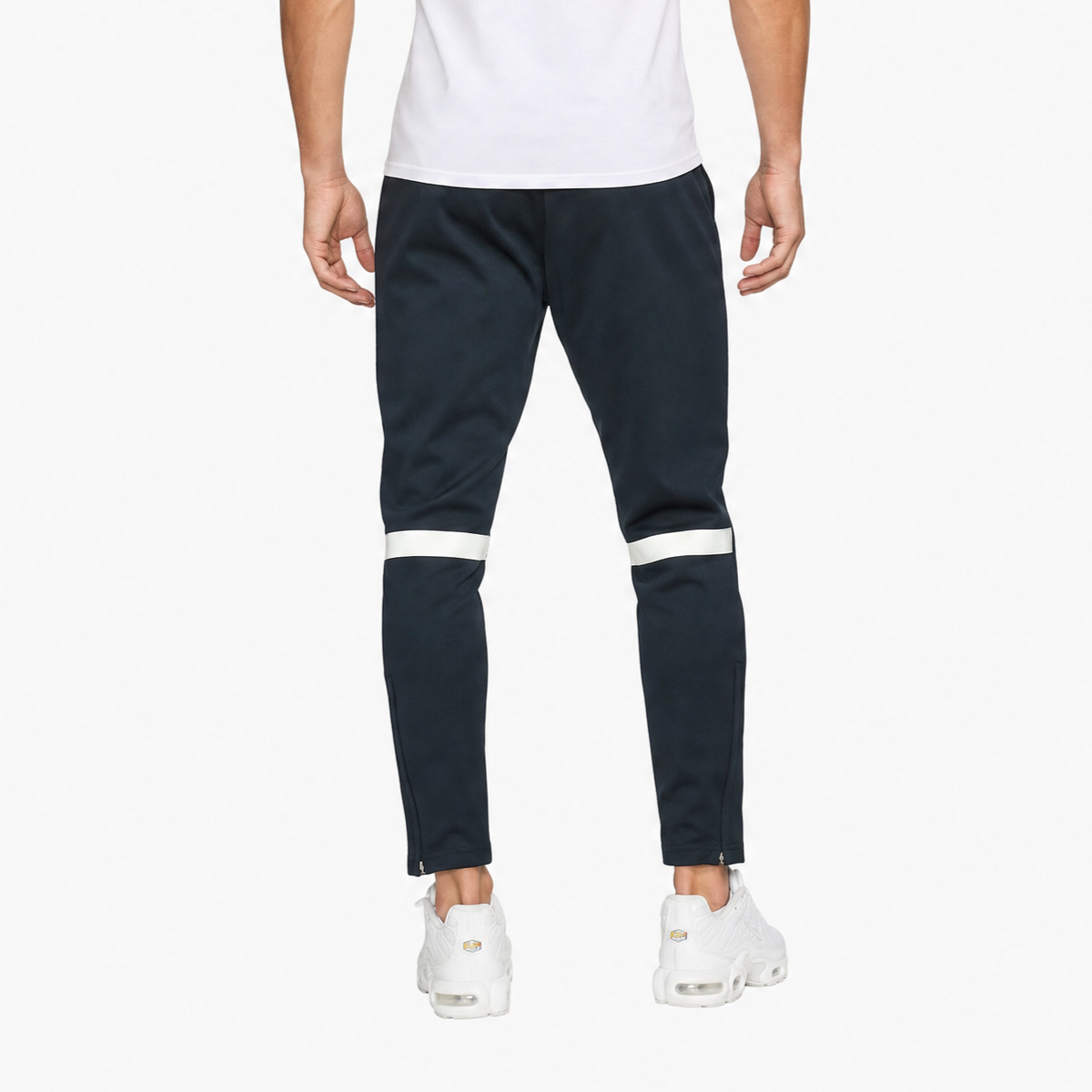 Nike - Track Pants - Men (S)
