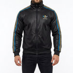Adidas - Chile 62, Track Jacket - Men (M)
