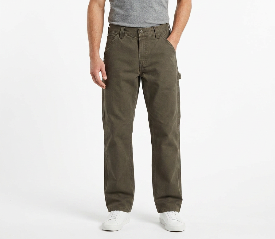 Carhartt - Jeans - Men (S)