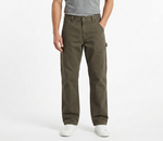 Carhartt - Jeans - Men (S)