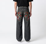 Ed Hardy - Jeans - Men (M)
