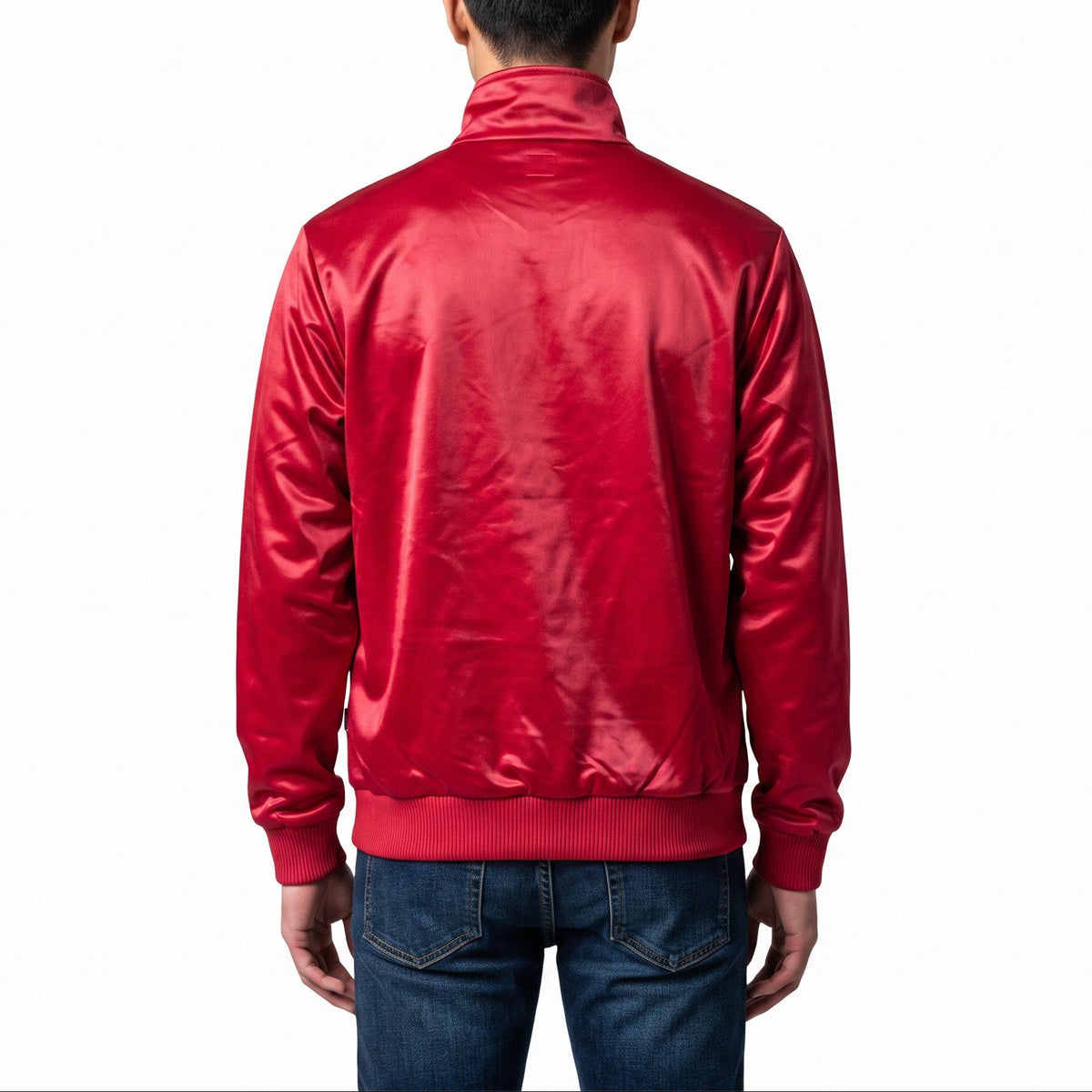 Adidas - Chile 62, Track Jacket - Men (M)