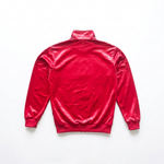 Adidas - Chile 62, Track Jacket - Men (M)
