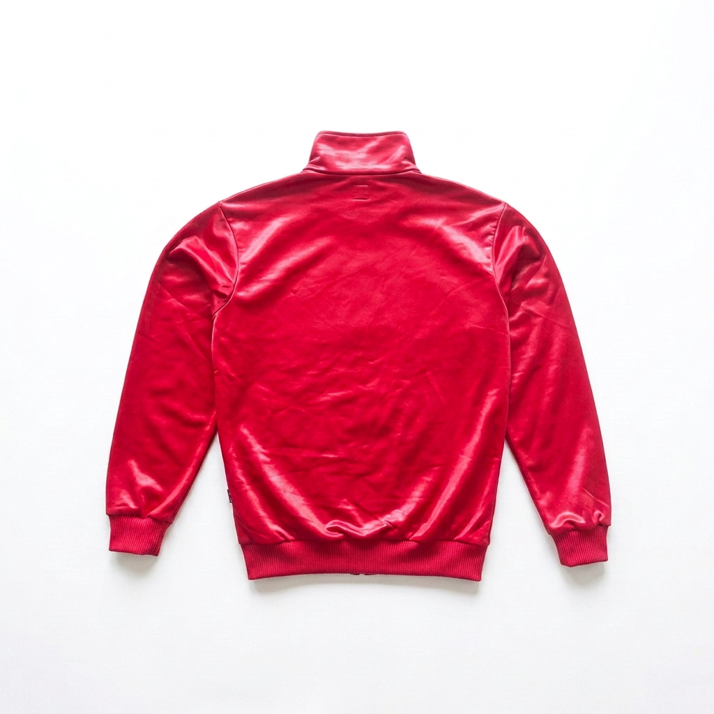 Adidas - Chile 62, Track Jacket - Men (M)