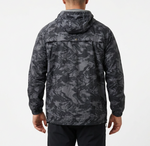 Super Dry - Winter Jacket - Men (S)