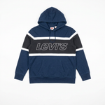 Levi's - Hoodie - Men (L)