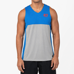 Nike - Dry Fit - Tanktop - Men (M)