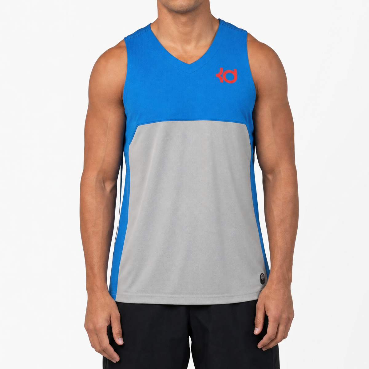 Nike - Dry Fit - Tanktop - Men (M)