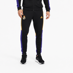 Nike - Real Madrid, Track Pants - Men (XS)